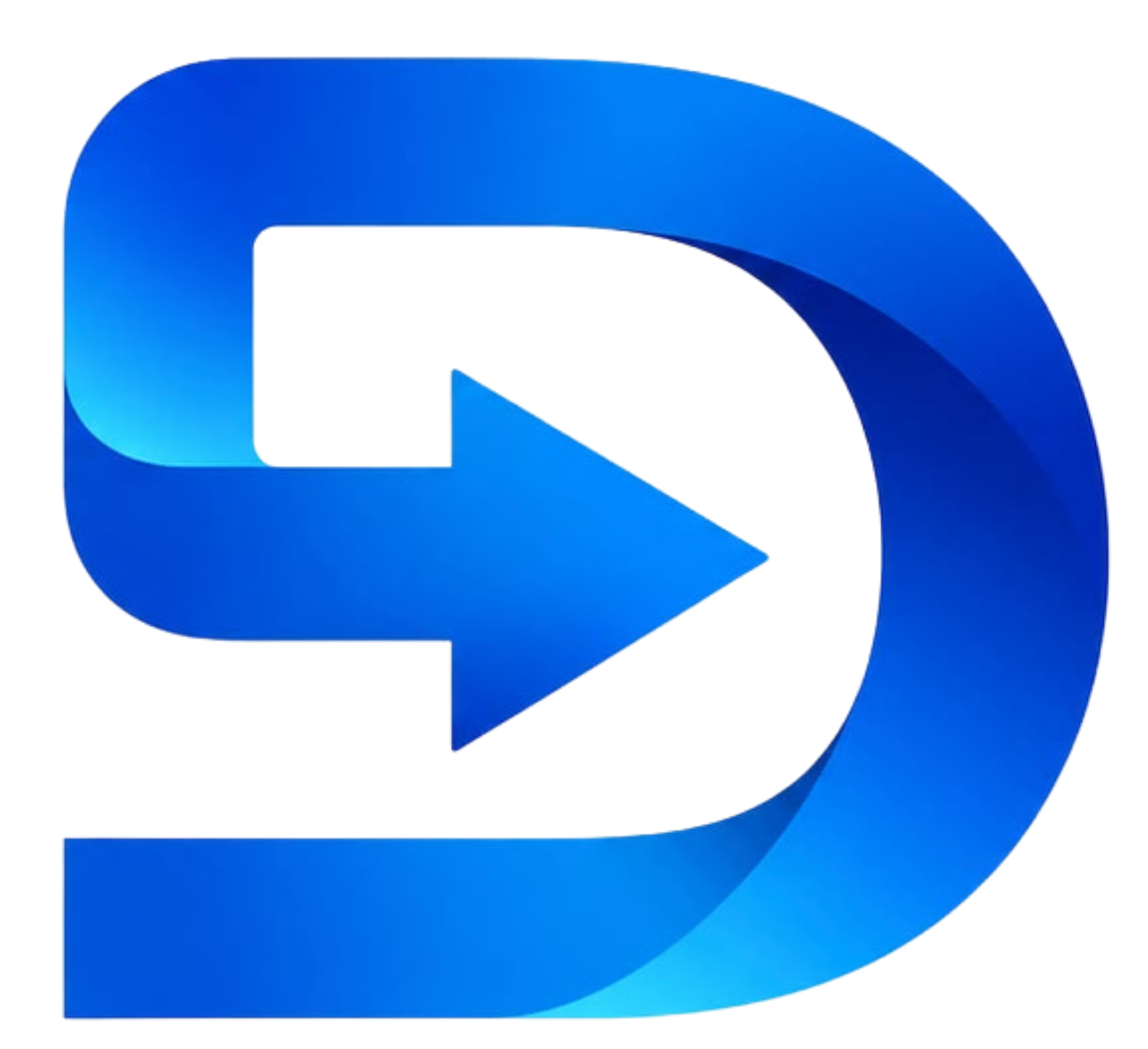 Datori Systems mark