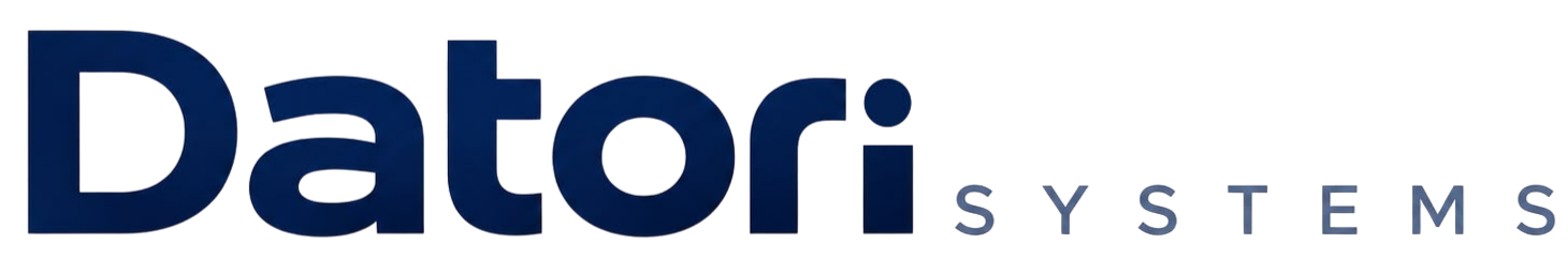 Datori Systems